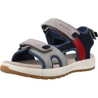 geox sandalias nino j sandal alben boy para nino