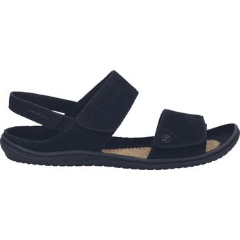 Josef Seibel Sandalias Caitlyn 04 para mujer