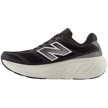 New Balance Zapatillas de running Chaussures de running 880 amorti supérieur para mujer