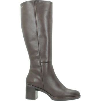 Porronet Botas 4882po Bota Roble 7 para mujer