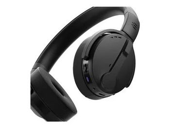 Lenovo Auriculares EPOS ADAPT 560 II ANC