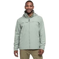 schoffel chaquetas urban jacket style bohorok mns para hombre
