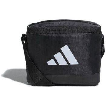 adidas Bolso IN2869 para mujer
