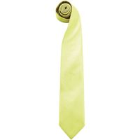premier bufanda rw6938 para hombre