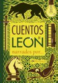 cuentos de leon narrados por