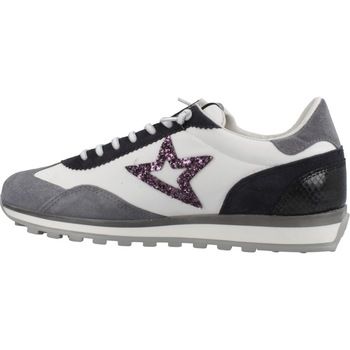 Cetti Deportivas Moda C1259sra Inv26 para mujer