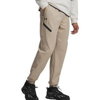 under armour pantalon chandal unstoppable para hombre