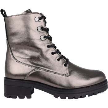 Gabor Botines 52.786.90 para mujer