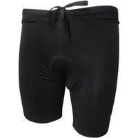 champion short 207338 para hombre