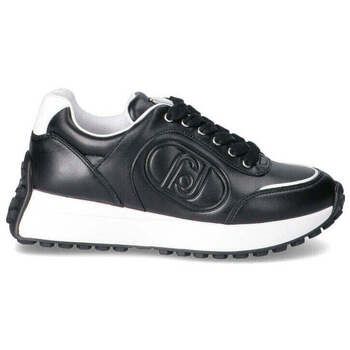 Liu Jo Zapatillas - para mujer
