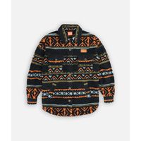 oxbow polar polaire homey para mujer