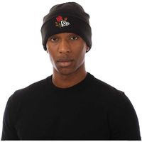 new-era gorro gt13760 para hombre
