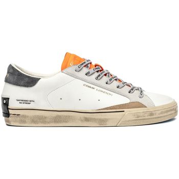 Crime London Zapatillas - para hombre