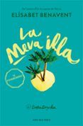 la meva illa beta coqueta
