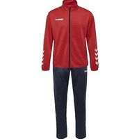 hummel chandal survetement hmlpromo poly para hombre