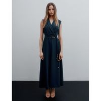 marella vestidos 2623226033 para mujer