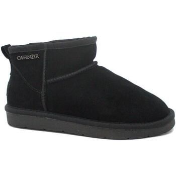 Café Noir Descansos CAF-I23-DR6030-N001 para mujer