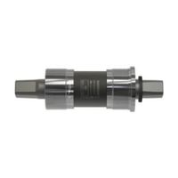 pedalier shimano bb-un300 bsa medidas pedalier 11873mm