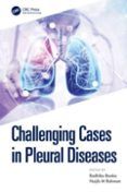 challenging cases in pleural diseases