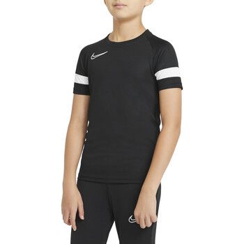 Nike Camiseta CW6103 para niño