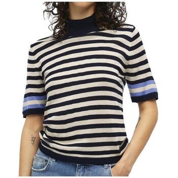 Object Jersey Danya para mujer