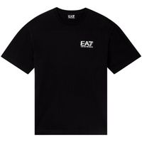 emporio armani ea7 camiseta 7m001327-af17789 para hombre