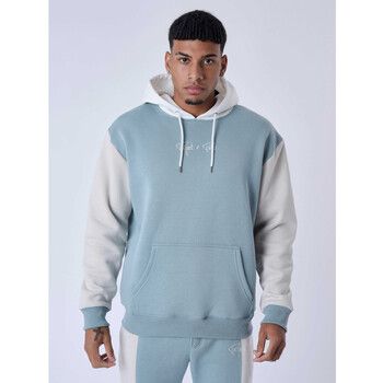 Project X Paris Jersey - para hombre