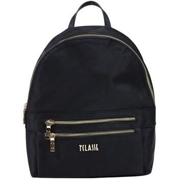 Alviero Martini Mochila L LF95 9762 para mujer