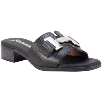 Keslem Sandalias 42505 para mujer