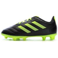 adidas zapatillas de futbol goletto para nino
