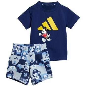 adidas Chándal DISNEY MICKEY MOUSE para niño