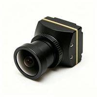 unidad de aire skyzone s1 pro sistema fpv digital 58 ghz 1080p 60fps de largo alcance vtx con camara alpes  dun  ba