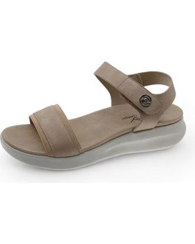 de BEPPI 2204510 BEIGE