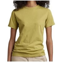 g-star raw tops y camisetas nysid para mujer