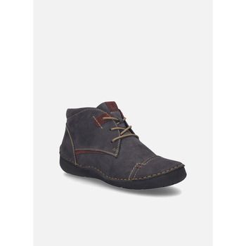 Josef Seibel Zapatos Mujer Fergey 43 para mujer