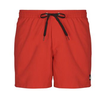 Quiksilver Bañador EVERYDAY VOLLEY 15 para hombre