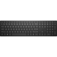 hp pavilion 600 wireless keyboard