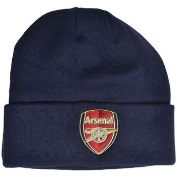 Arsenal Fc Gorro BS5735 para hombre