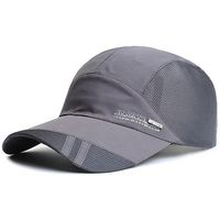 ivedin gorra modern clp cap para hombre