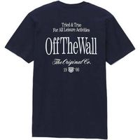vans camiseta vn000g5qnvy1 para hombre