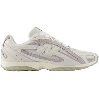 new balance deportivas moda 204l reflection para hombre