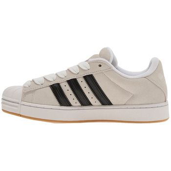 adidas Deportivas Moda Baskets superstar st textile para hombre