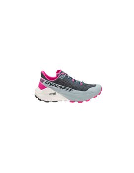 Zapatillas Dynafit Ultra 100 V3 Mujer