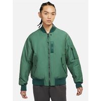 nike cazadora air jordan essentials statement para hombre
