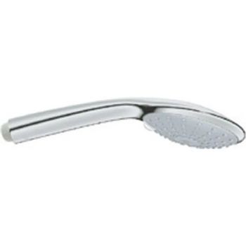 Teleducha Grohe Euphoria 110 Duo 2 Chorros, Chrome, 27220000