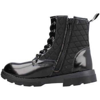Break And Walk Botas Mi559441 para niña