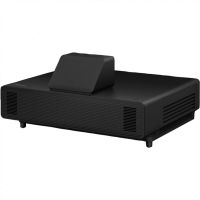 epson eb-805f proyector 3lcd fullhd 5000 lumenes ansi