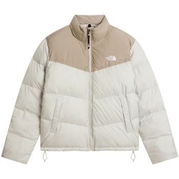 The North Face Chaquetas M Saikuru Jacket para hombre