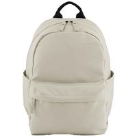bagbase mochila pc7780 para hombre