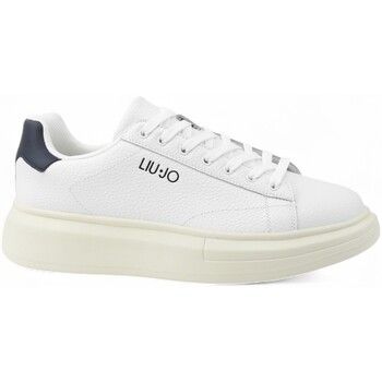 Liu Jo Deportivas Moda 7B5005PX631S3696-PE25 para hombre